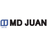 MD Juan