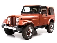 Complete JL Conversion Kit for Jeep Wrangler JK XOJK2JLGB2 - X-Offroad